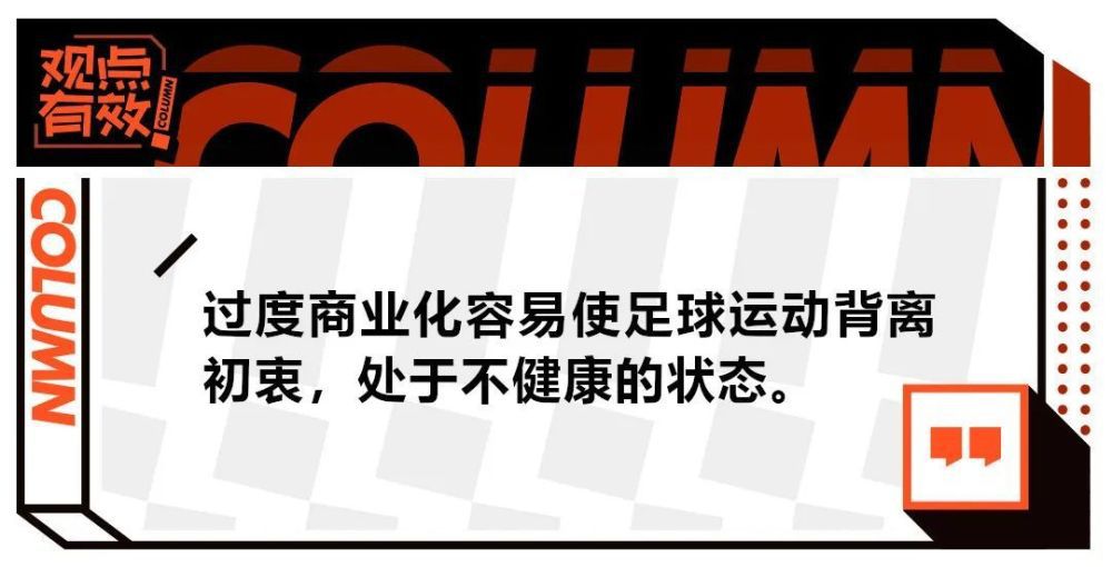 沈月回忆起高中“各种各样的人组在一起，每一天都很快乐”，汪佳辉说“希望能珍惜当下的友谊”